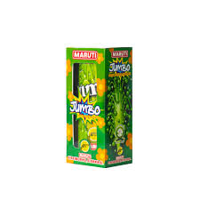 JUMBO GREEN FOUNTAIN